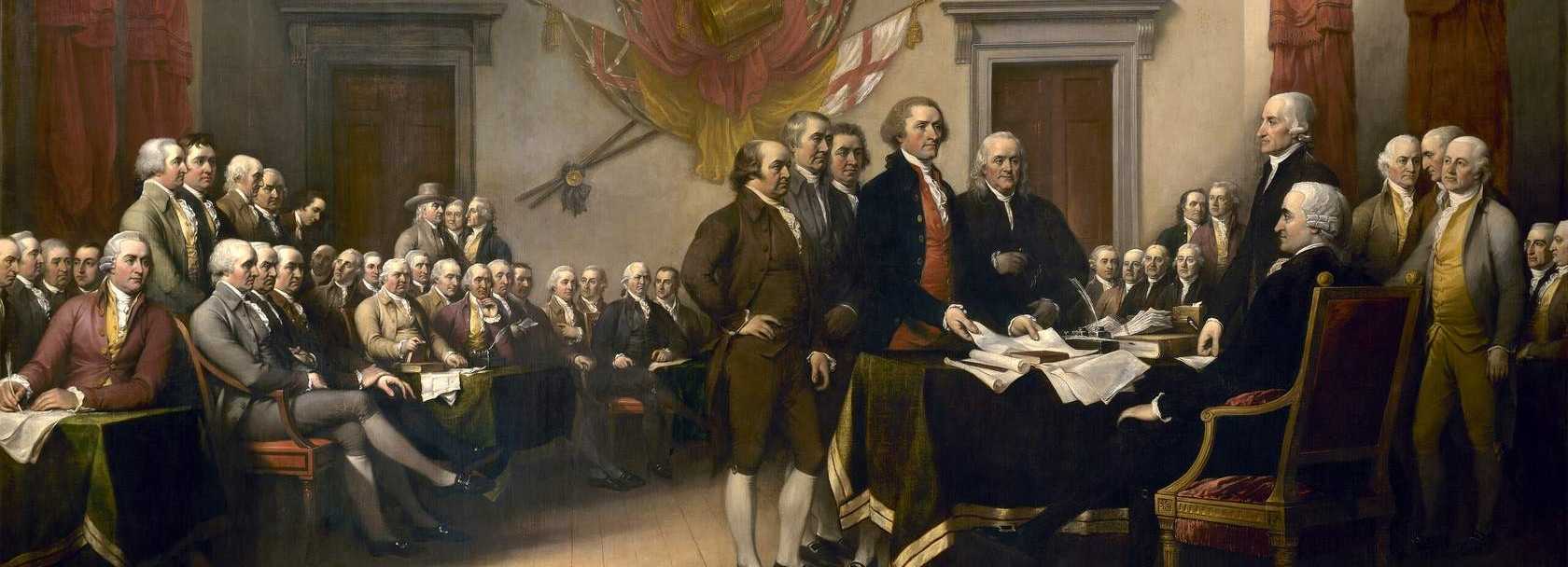 Declaration_of_Independence_1819_by_John_Trumbull.jpg