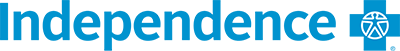 Independence Blue Cross