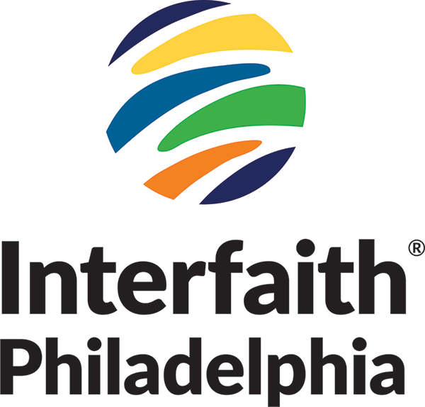 City of Philadelphia Logo