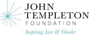 John Templeton Foundation