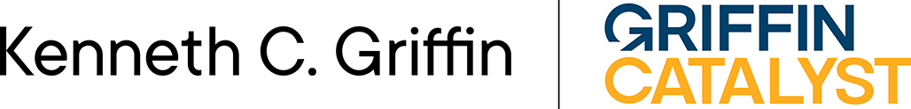 Kenneth C Griffin, Griffin Catalyst