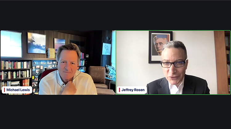Michael-Lewis-Jeffrey-Rosen.png