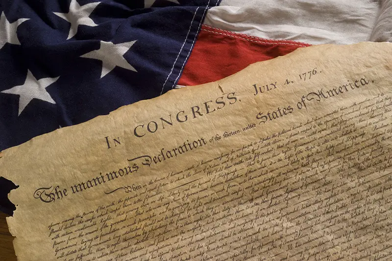Rediscovering-the-Declaration-card.webp