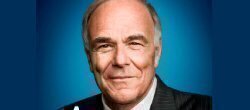 An Evening with Ed Rendell hosted by Chris Stigall