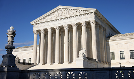 SCOTUS-exterior-tn.jpg