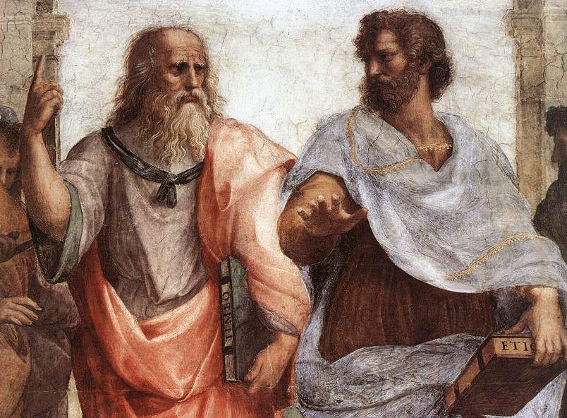 Sanzio_01_Plato_Aristotle.jpg