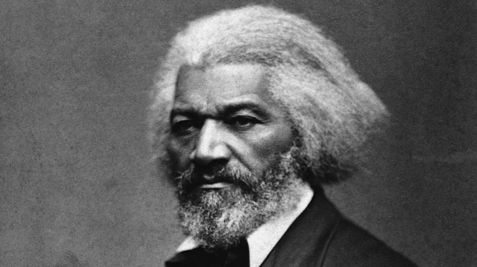 African American History Month