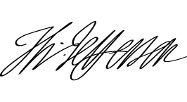 Thomas_Jefferson_Signature.png