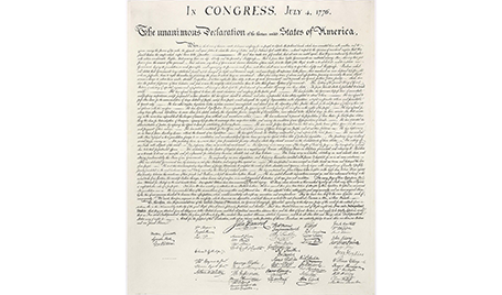 United-States-Declaration-of-Independence.png