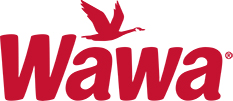 Wawa