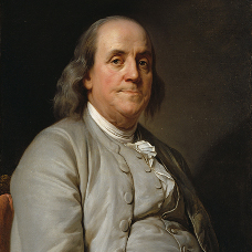a250-hero-franklin-portrait.jpg