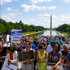 a250-hero-national-mall-rally.jpg