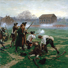 a250-hero-revolutionary-war-battle.jpg