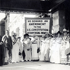 a250-suffrage.jpg