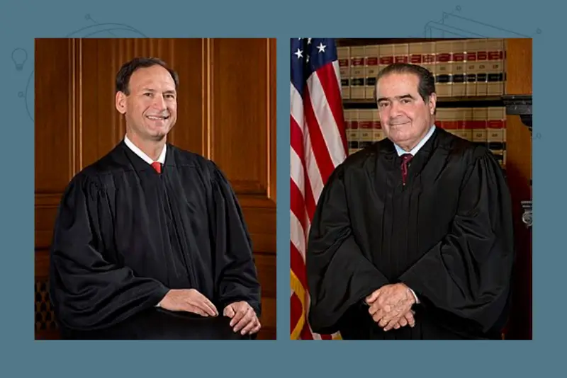 alito-scalia-card.webp