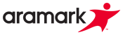 Aramark