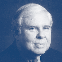 Who Counts: The 12th Amendment, The Vice President, And The Electoral Count   Hoover Institution Who Counts: The 12th Amendment, The Vice President,  And The Electoral Count