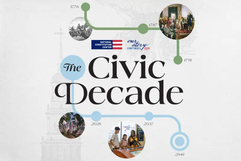 civic-decade-card.webp