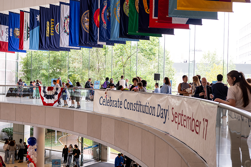 constitution-day-card.png