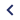 Back icon