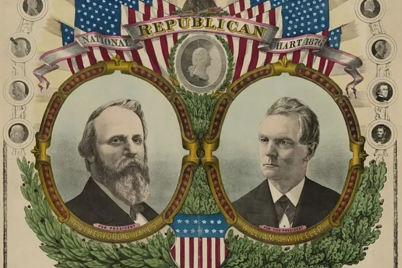 election-of-1876-card.webp