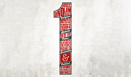 first-amendment-illustration.jpg