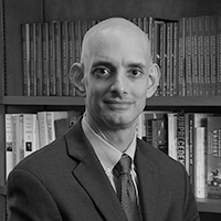 Gerard Magliocca