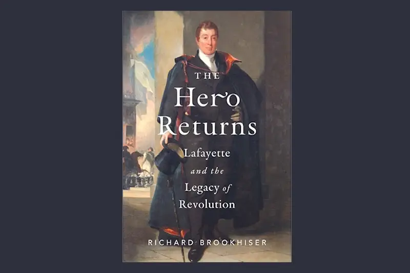 hero-returns-card2.webp