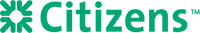 Citizens Bank Logo