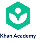 Kahn Academy Logo