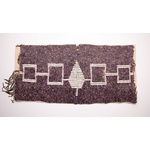 Wampum Belt