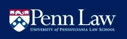 penn-law-logo