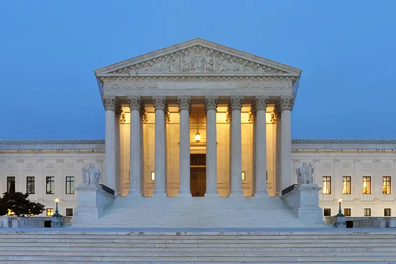scotus-card.webp
