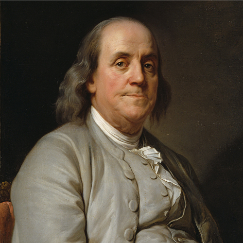 signers-slider-portrait--franklin.jpg