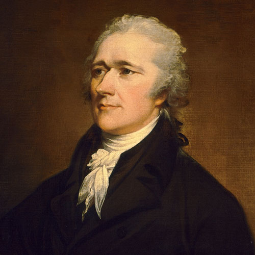 signers-slider-portrait--hamilton.jpg