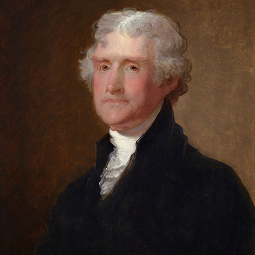 signers-slider-portrait--jefferson.jpg