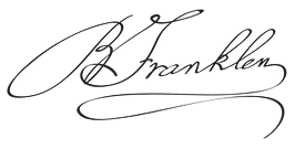 signers-slider-sig--franklin.png