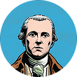Benjamin Rush