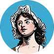 Betsy Ross