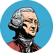 John Dickinson