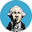 Joseph Warren