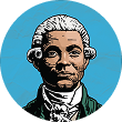 Prince Hall