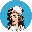 Sarah Franklin Bache
