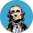  Thomas Paine
