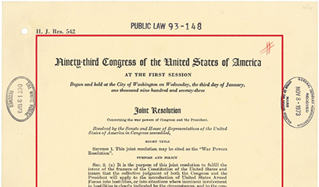 war-powers-resolution-456x268.jpg