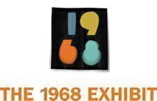 The 1968 Exhibit