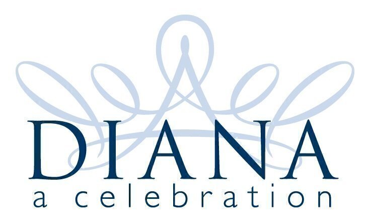 Diana: A Celebration