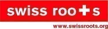 Swiss Roots: The Sister Republics