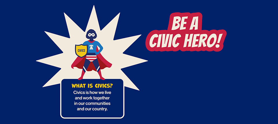 Be-A-Civic-Hero-960x430.jpg