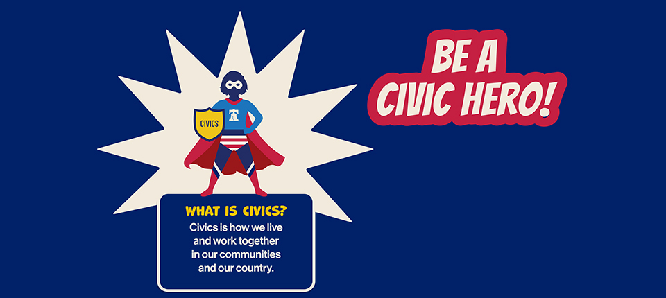 Be-a-Civic-Hero.jpg